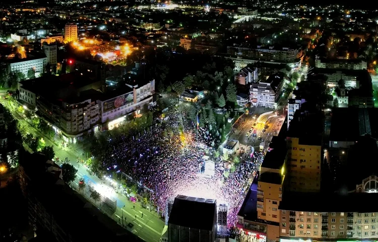 Romanian Music Awards 2022 la Râmnicu Vâlcea Foto Primăria Râmnicu Vâlcea jpg