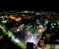 Romanian Music Awards 2022 la Râmnicu Vâlcea Foto Primăria Râmnicu Vâlcea jpg