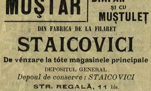 Cu ochii n 3,14 jpeg