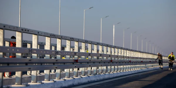 autostrada a7 jpg
