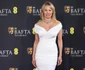 pamela anderson BAFTA profimedia