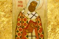 calendar ortodox 2021 22 decembrie sfantul ierarh petru movila mitropolitul kievului doxologia jpg