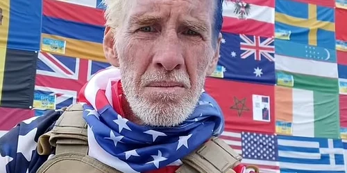 Ryan W atacatorul lui Trump  FOTO FB png