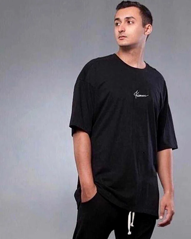 1 can2 jpg jpeg