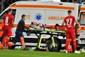 rauta dinamo bucuresti rapid bucuresti liga 1 casa pariurilor 23 10 2021 jpeg