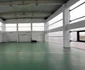 Centrul social, cultural și sportiv din Kuncz FOTO Ștefan Both