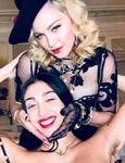 Madonna si Lourdes jpeg