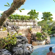 Bali sursa Tripadvisor jpg