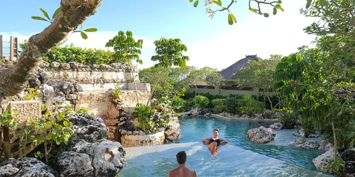 Bali sursa Tripadvisor jpg