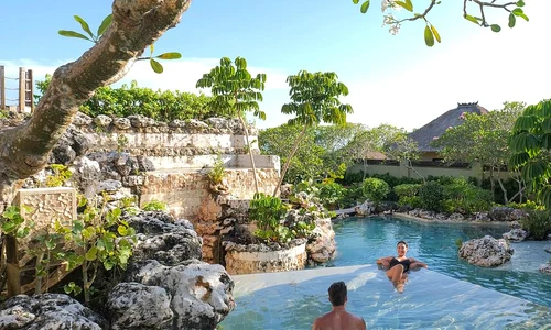 Bali sursa Tripadvisor jpg