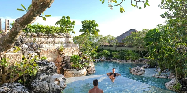 Bali sursa Tripadvisor jpg