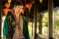 Radu Vâlcan, foto Instagram jpg