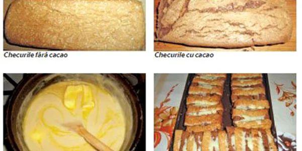 info
