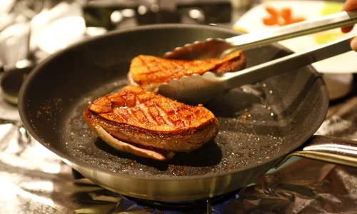 CLIIMA20121214 0043 1 jpeg