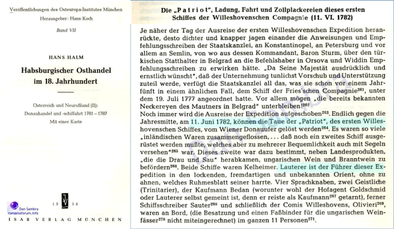 1954 Halm Lauterer 1 jpg jpeg