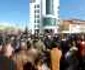 protest Slatina