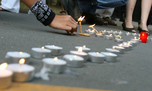 1 54885 original jpg jpeg