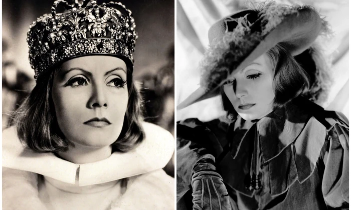 Greta Garbo (2) jpg