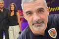 Monica Davidescu și Aurelian Temișan au fiică de 15 ani și nu le vine să creadă