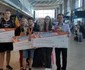 mihaela florea campioana mondiala Microsoft Office  Brăila 8