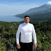 Mosailov png