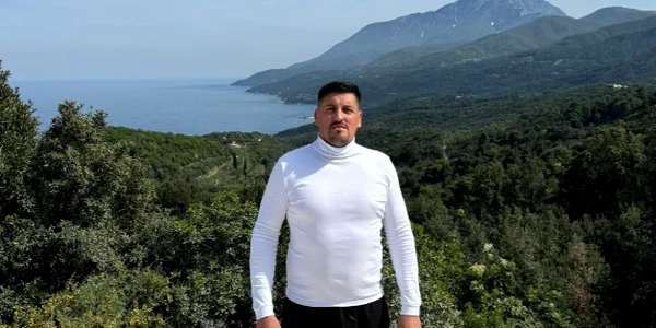 Mosailov png