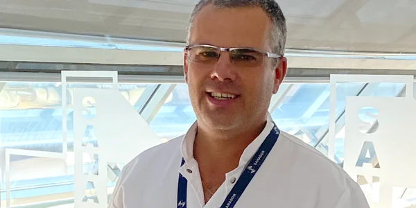 Dr  Teodor Buliga Sanador jpg