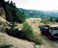 exploatarea rosia montana foto lucian muntean LM 21 JPG