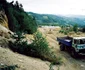 exploatarea rosia montana   foto lucian muntean LM 21 JPG