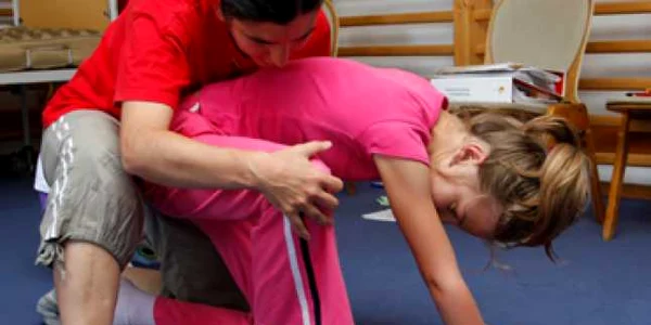 3,5 milioane de lei pentru cei cu handicap