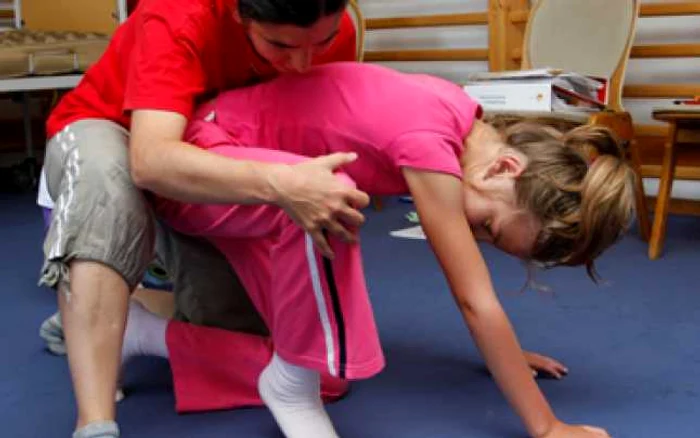3,5 milioane de lei pentru cei cu handicap