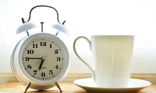 1 alarm clock 2116007 1280 jpg jpeg