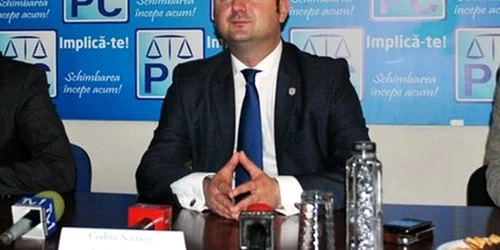 codrin scutaru