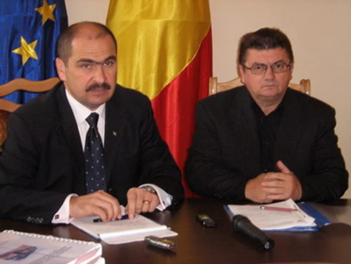 Oradea: Municipiul nu primește niciun leu de la guvern pentru căldură