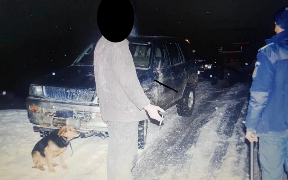 FOTO: IJJ Hunedoara.