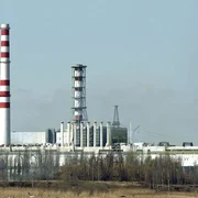 Centrala nucleara Kursk FOTO Profimedia jpg