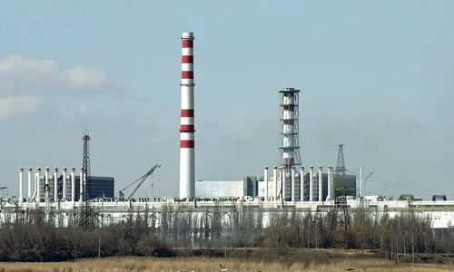Centrala nucleara Kursk FOTO Profimedia jpg