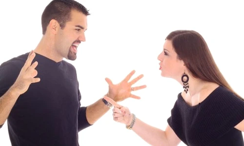 1 de ce nu mai rezista casniciile jpg jpeg