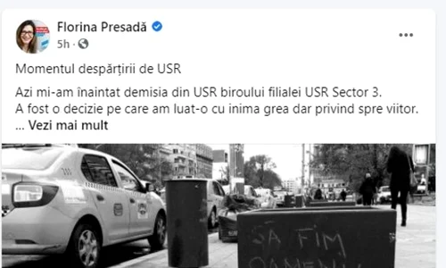 captura facebook jpeg