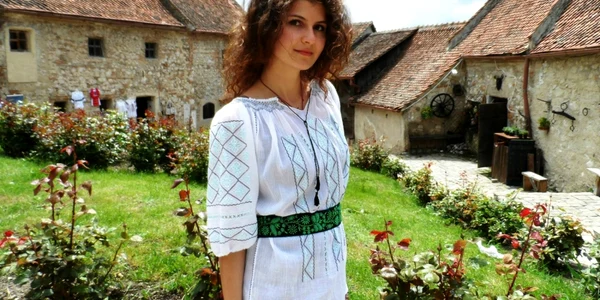 elena marcu campulung muscel