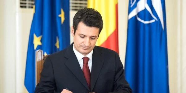patriciu achimas-cadariu 