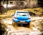 Dacia Sandero Stepway 10