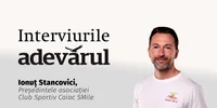Litoral românesc fără bariere mp4 thumbnail png