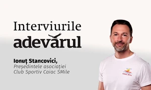 Litoral românesc fără bariere mp4 thumbnail png