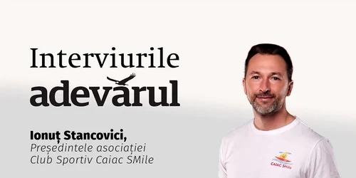 Litoral românesc fără bariere mp4 thumbnail png