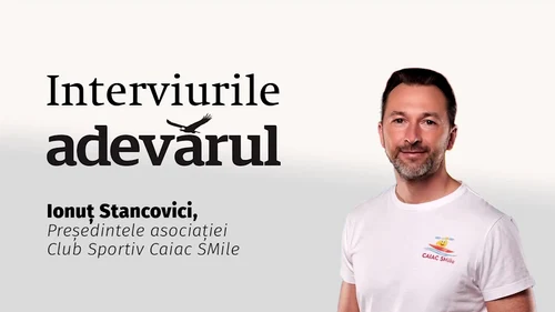 Litoral românesc fără bariere mp4 thumbnail png