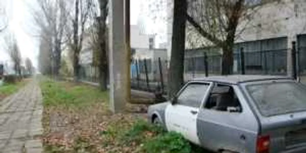 Zona industriala din Iaşi va fi modernizată 