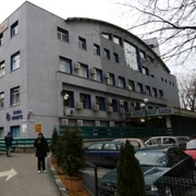 spitalul floreasca 0 jpeg