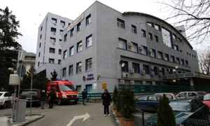 spitalul floreasca 0 jpeg
