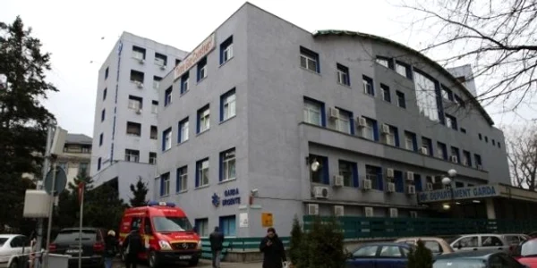 spitalul floreasca 0 jpeg